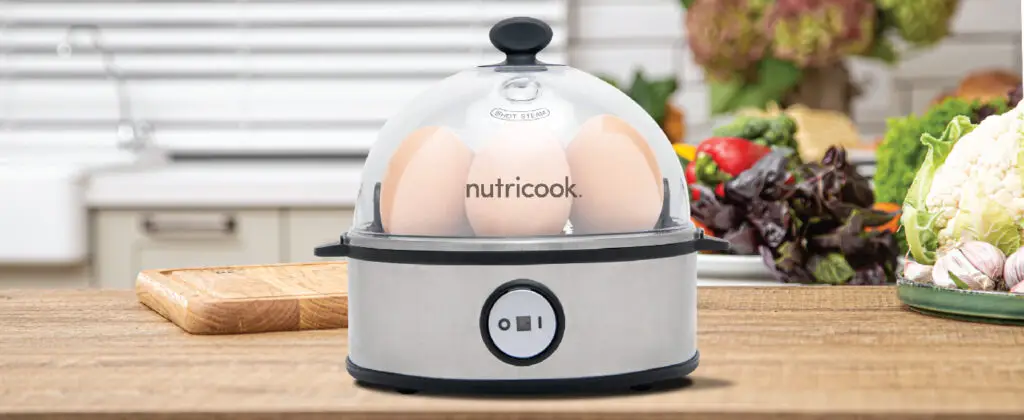 nutriccok image