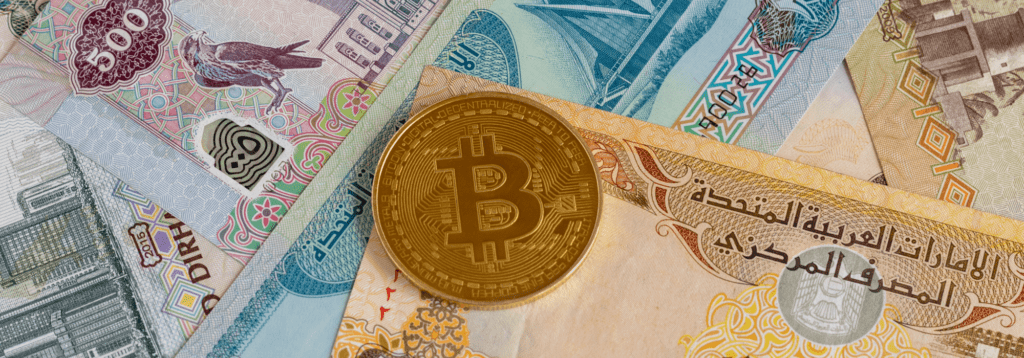 Navigating the Complex World of Cryptocurrency Regulations in the UAE: A Complete Guide for Investors