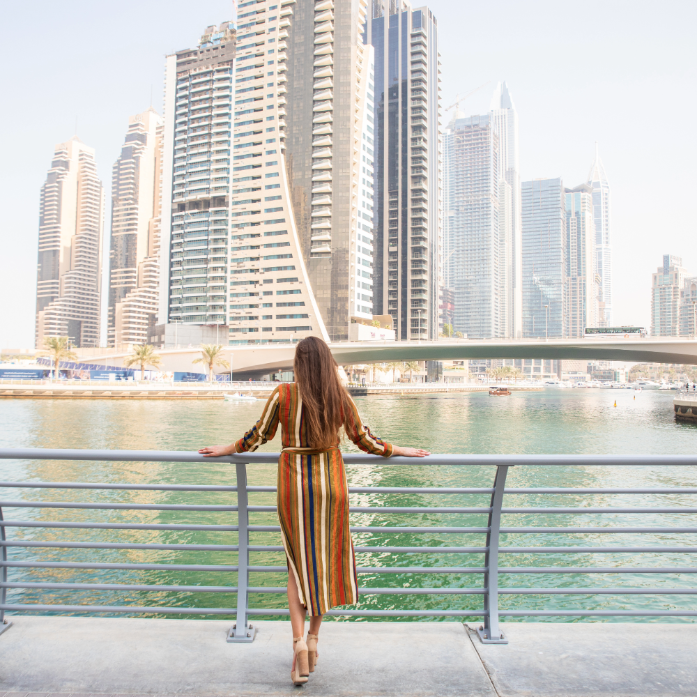 Top 10 Money Management Apps for UAE Residents: Your Guide to Financial Freedom