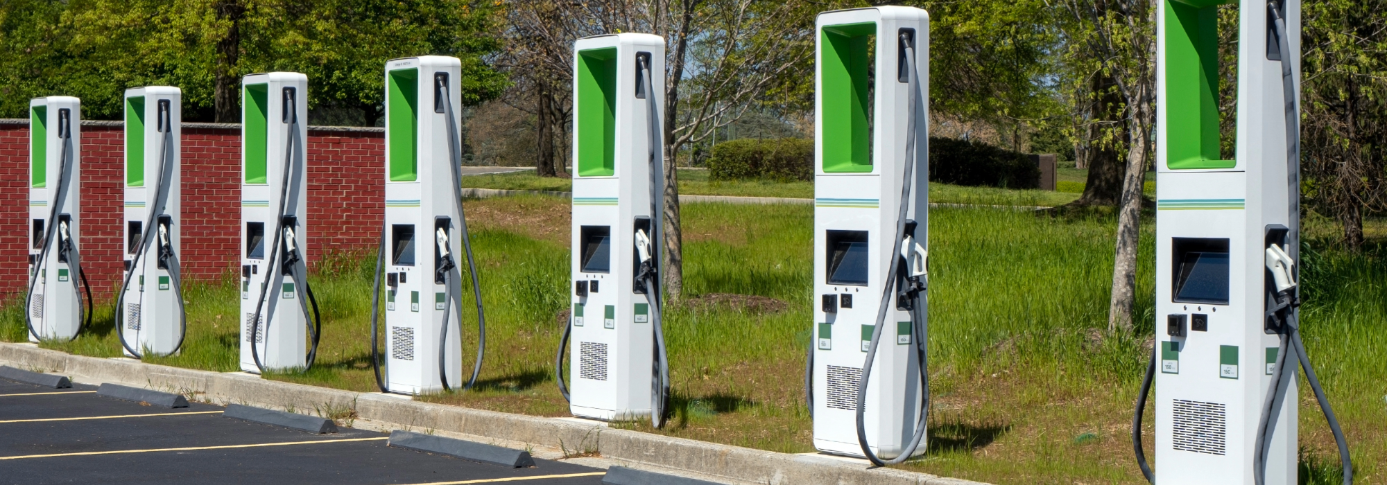 electric vehicles in the uae